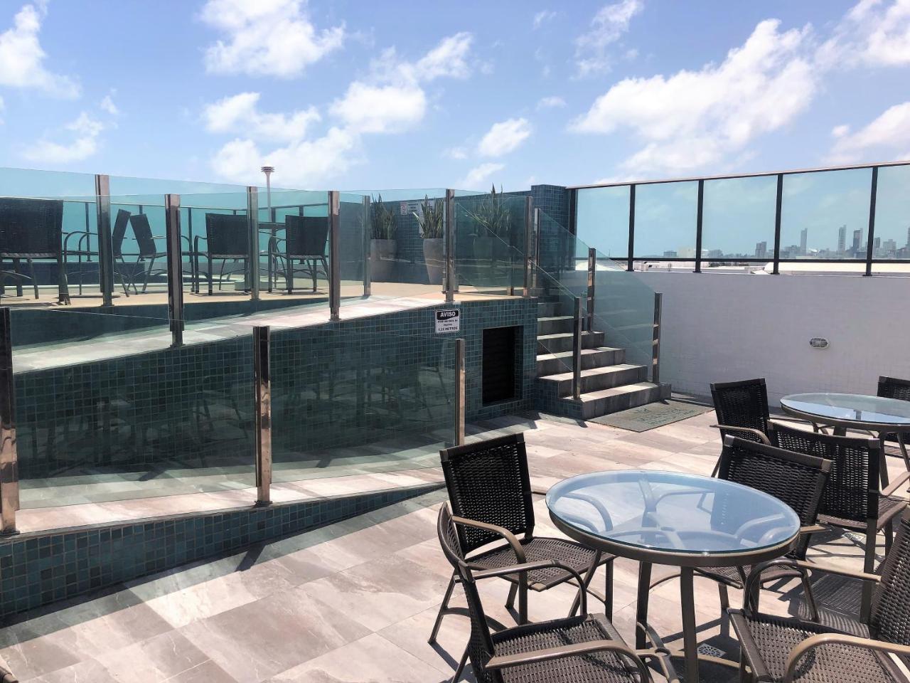 Apartamento Magnifc *