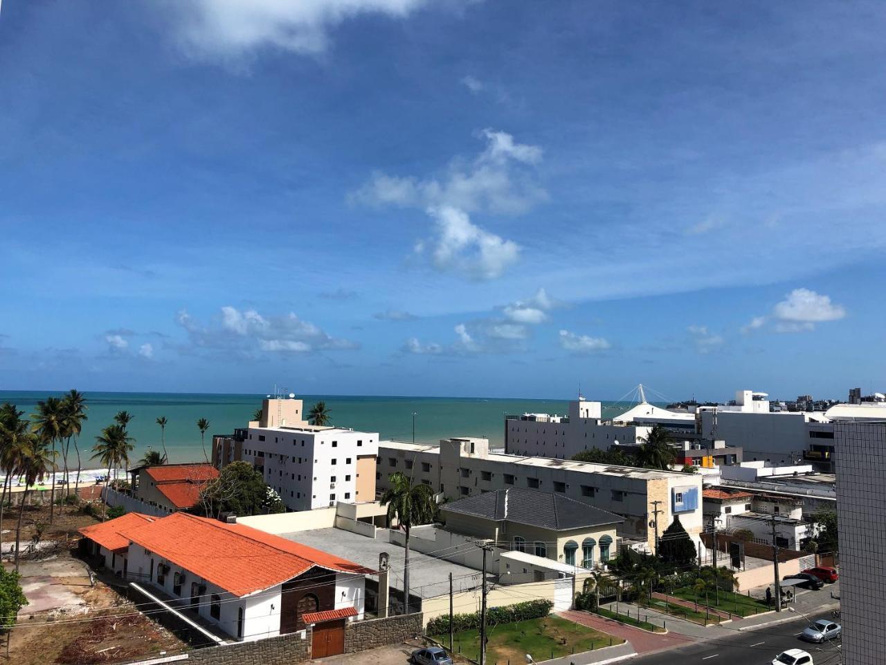 Apartamento Magnifc *