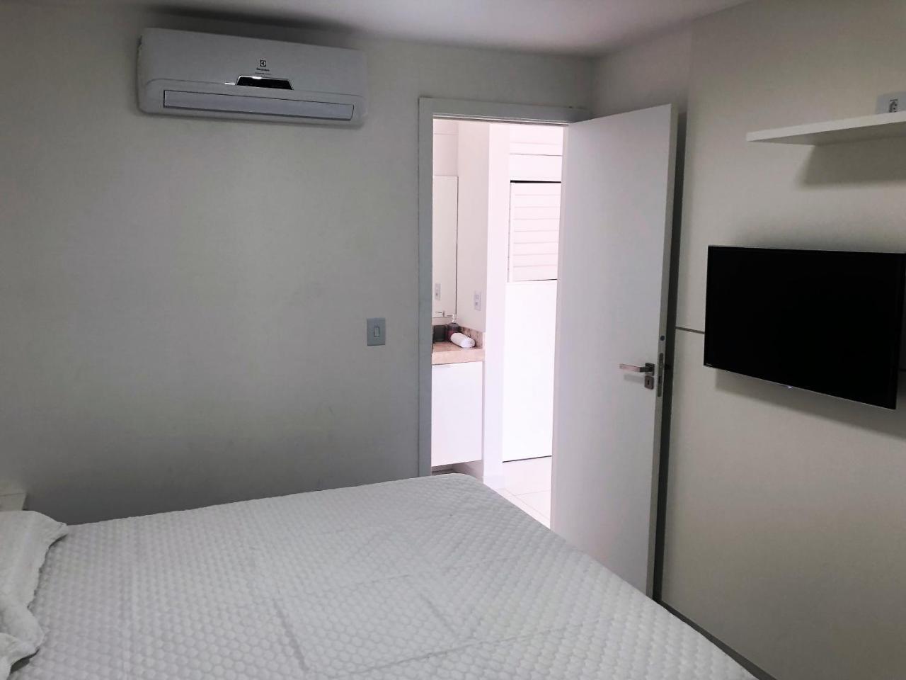 Apartment Apartamento Magnifc *