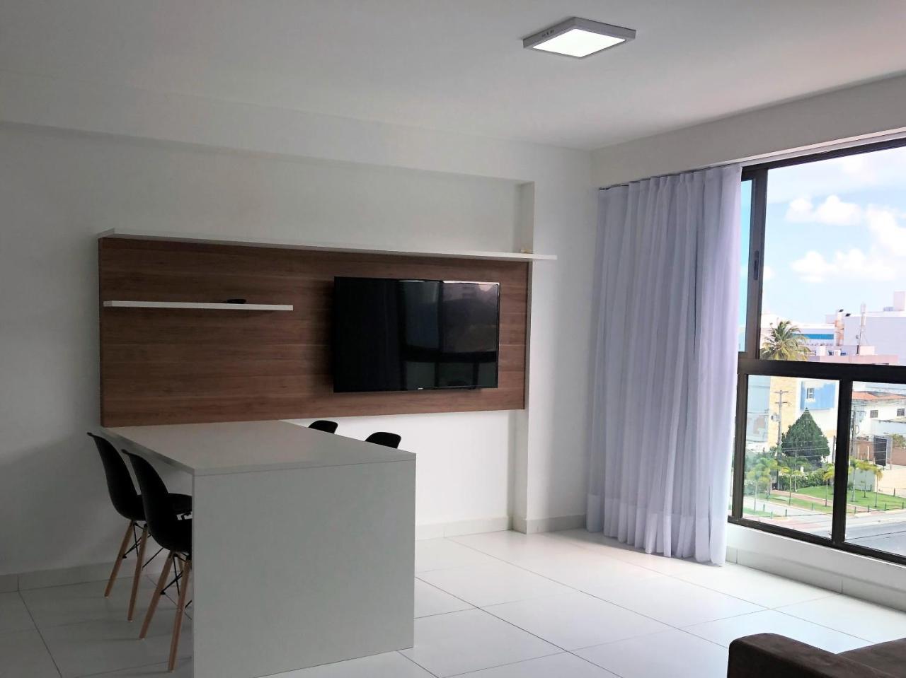 Apartamento Magnifc Apartment *