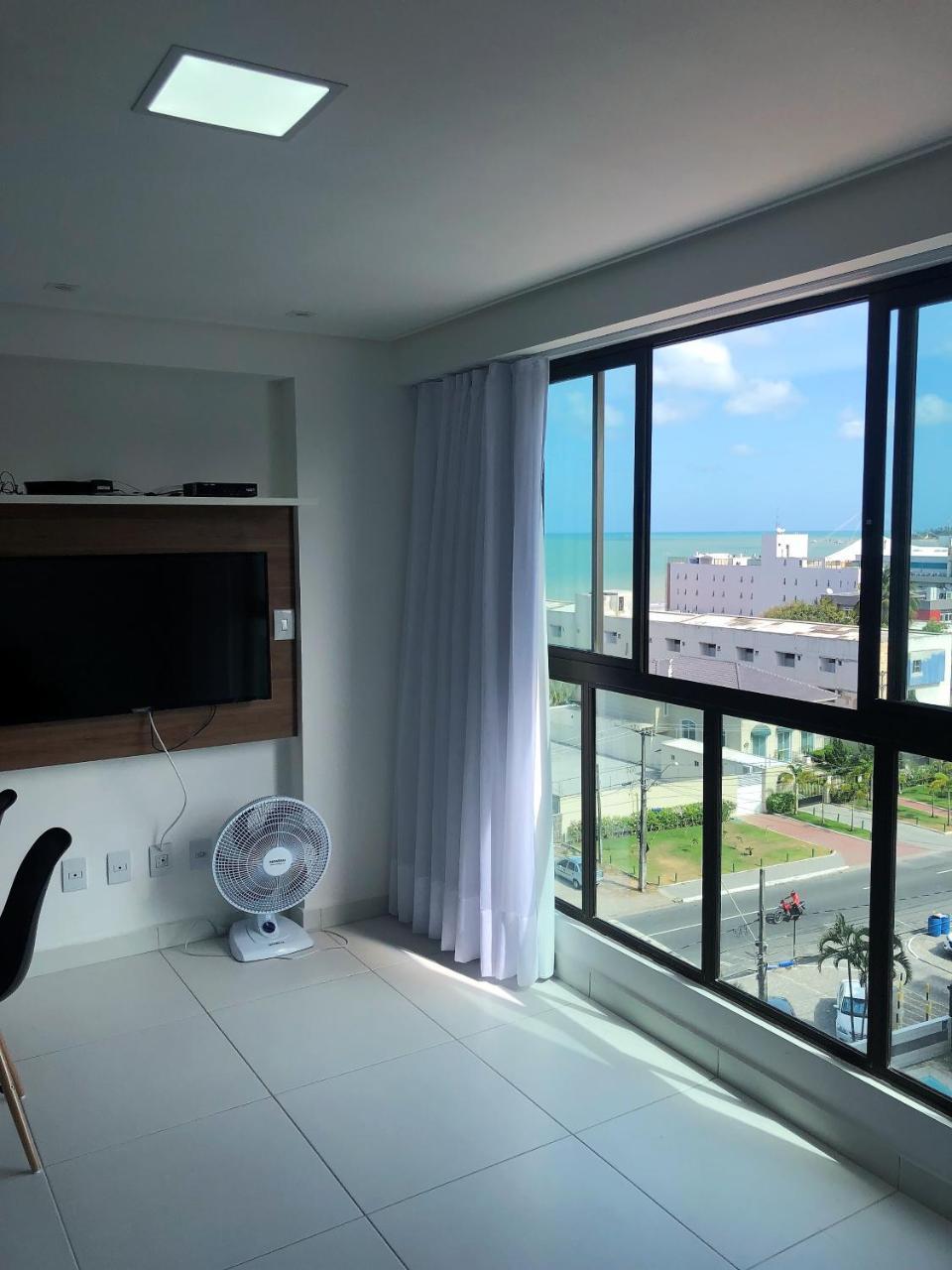 Apartamento Magnifc Apartment