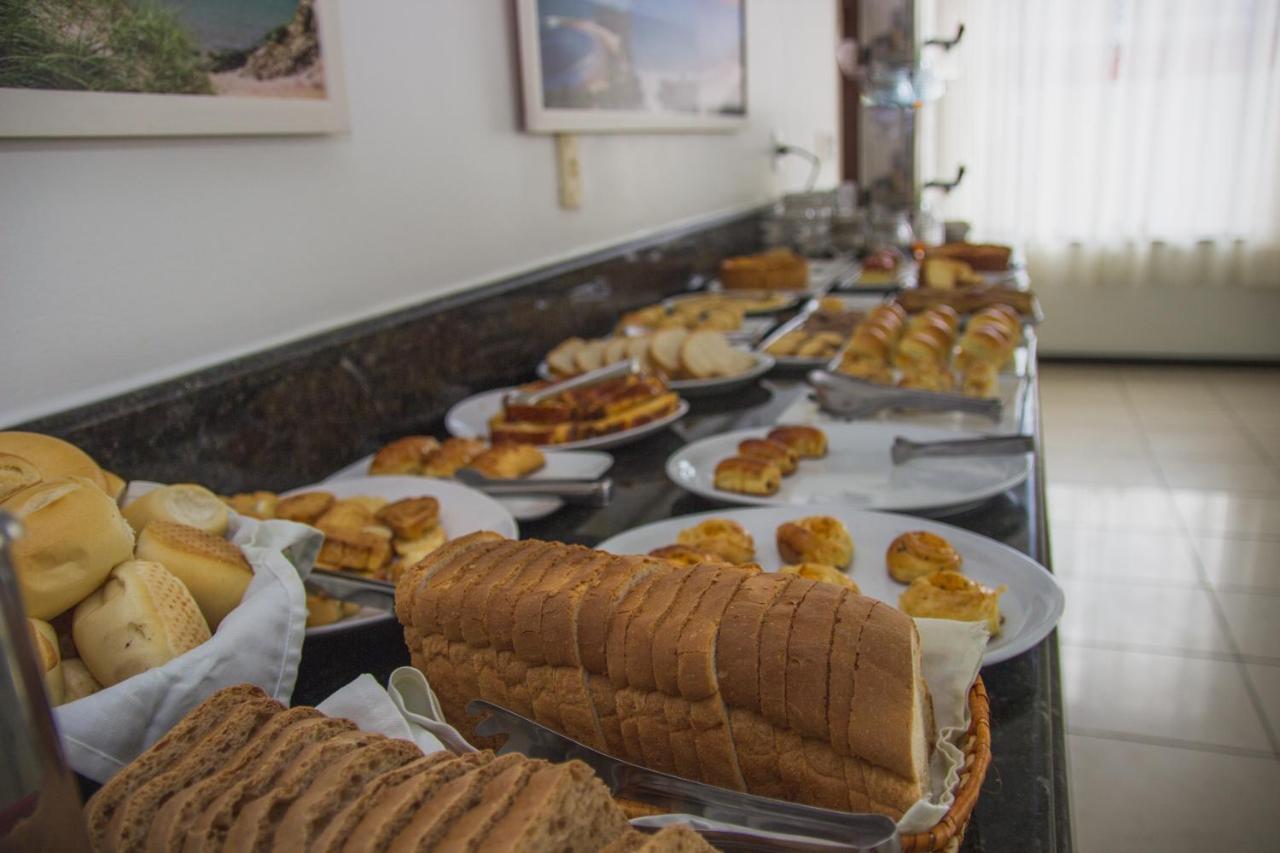 Filipeia Hotel 3*