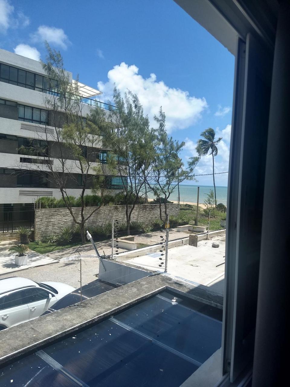 Imperial Beira Mar Guest house Joao Pessoa