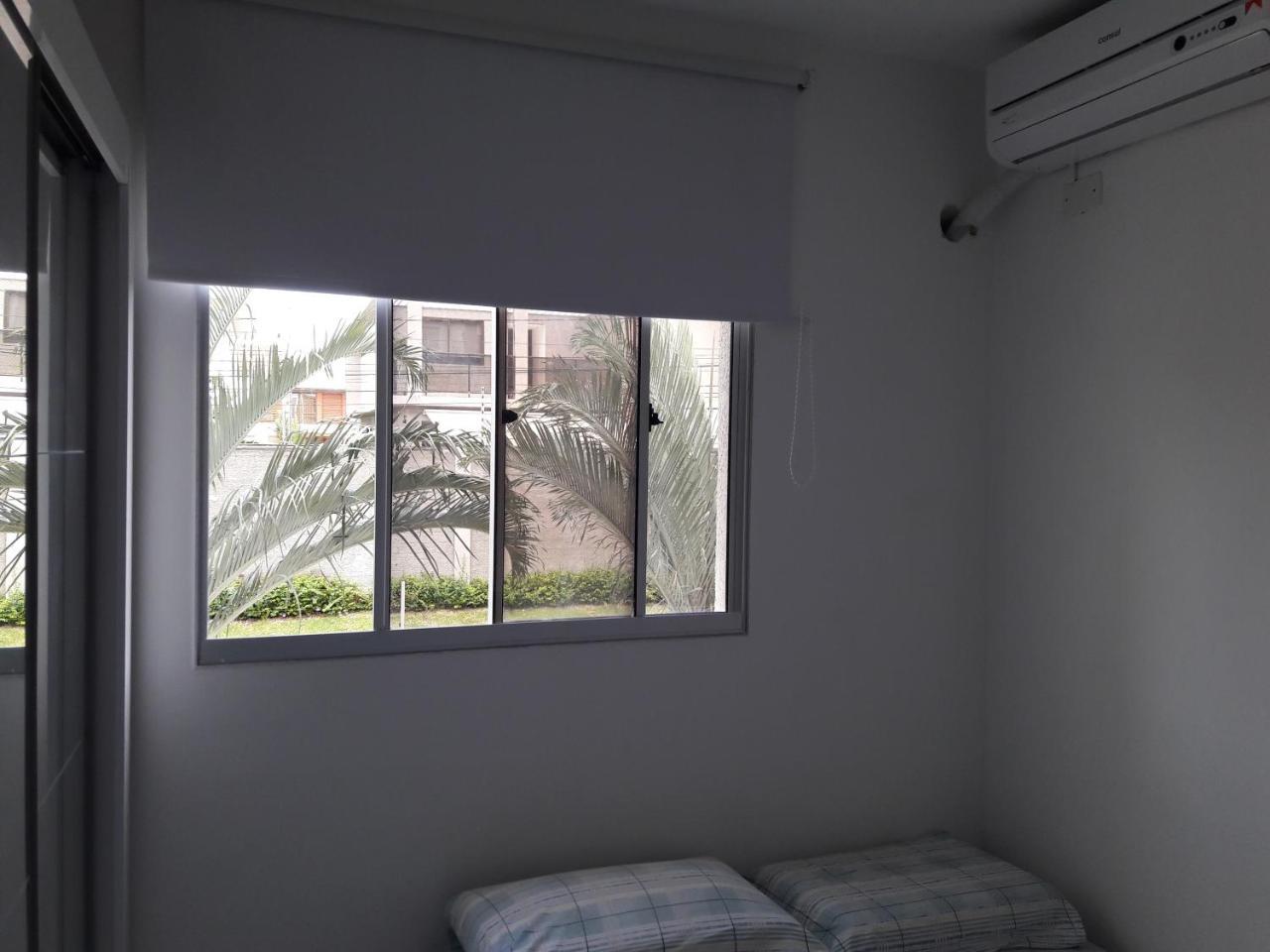Superior Cabo Branco - Ar Condicionado Nos 2 Quartos - Prox A De Cabo Branco E A Ufpb Apartamento
