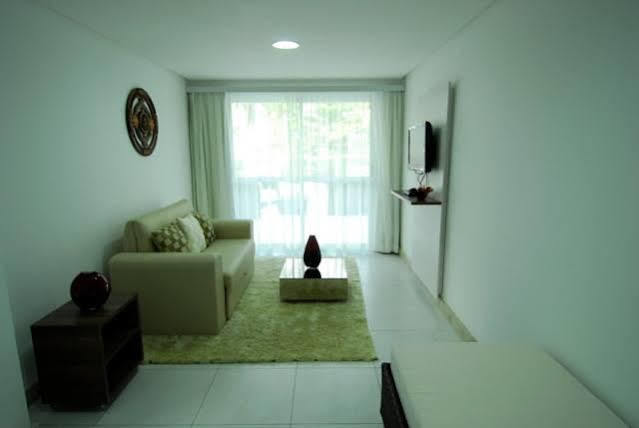 Hotel Nord Easy Ondas Do Atlantico 3*