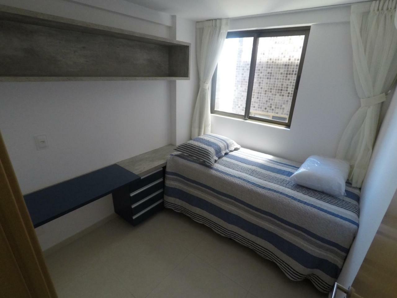 Ecosummer Flats Tambau - Flat Na De Tambau *