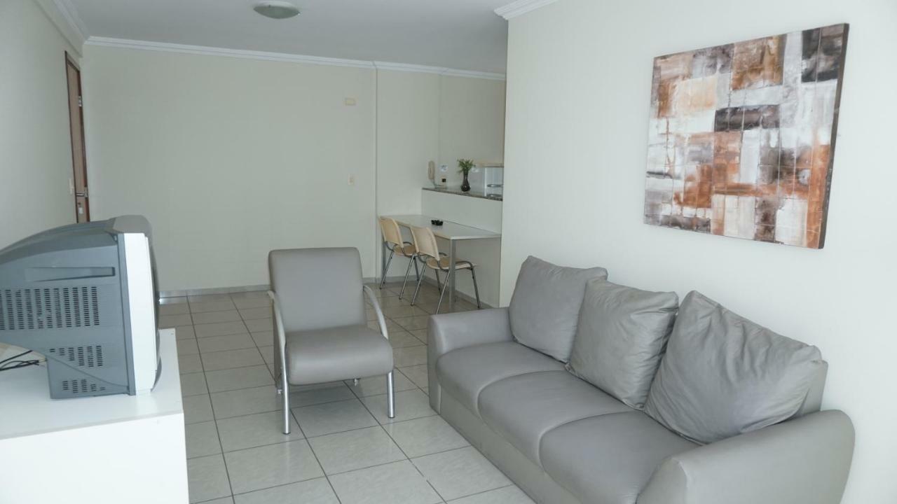 Golden Flat Holiday home *