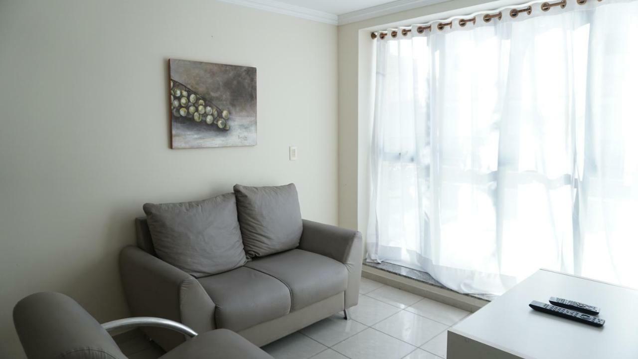 Golden Flat Holiday home