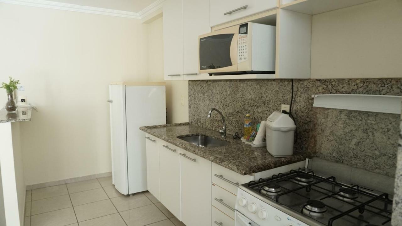Holiday home Golden Flat