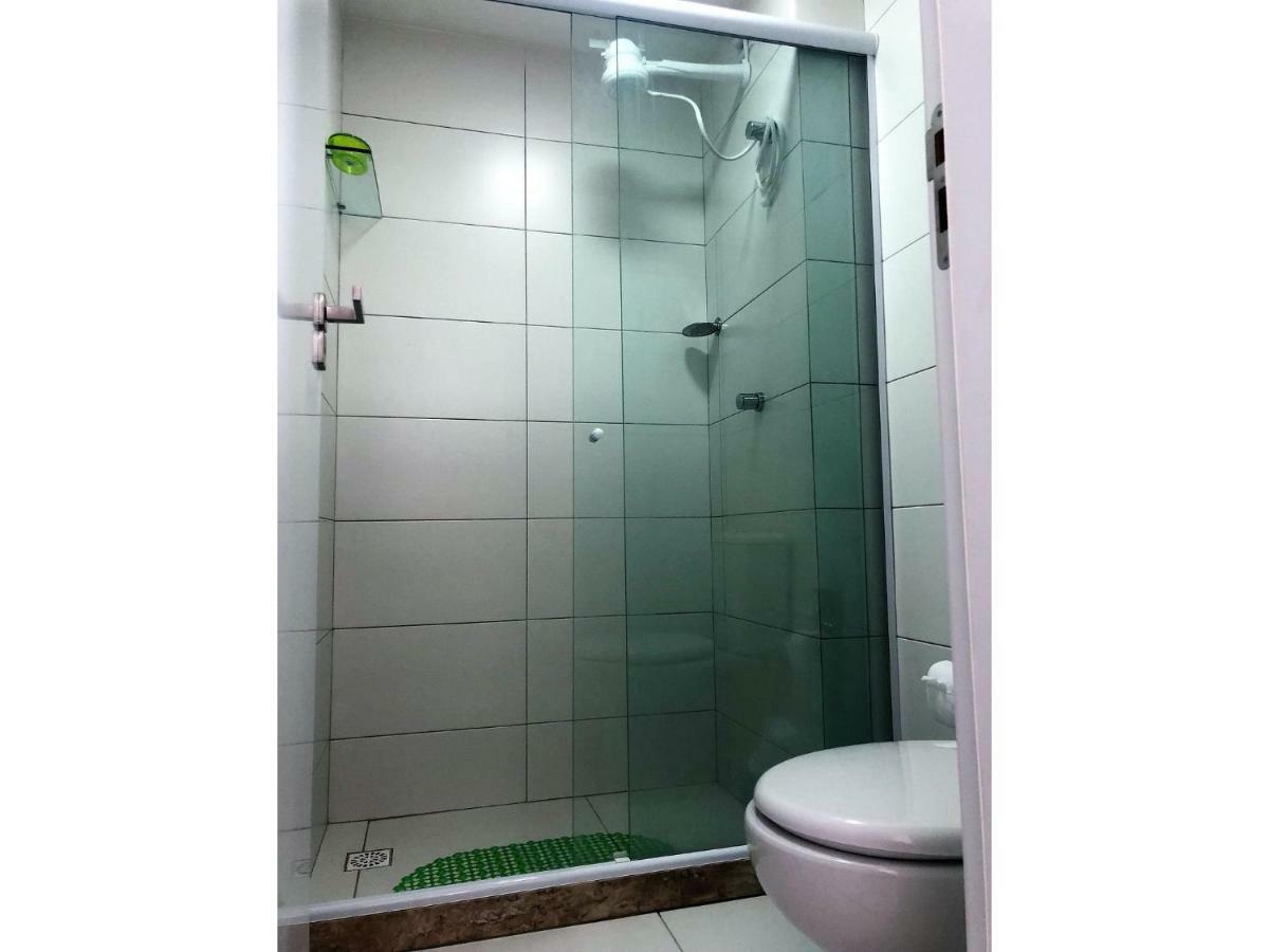 Apartment Apartamento Magnifc *