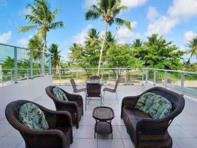 Hotel Nord Easy Ondas Do Atlantico