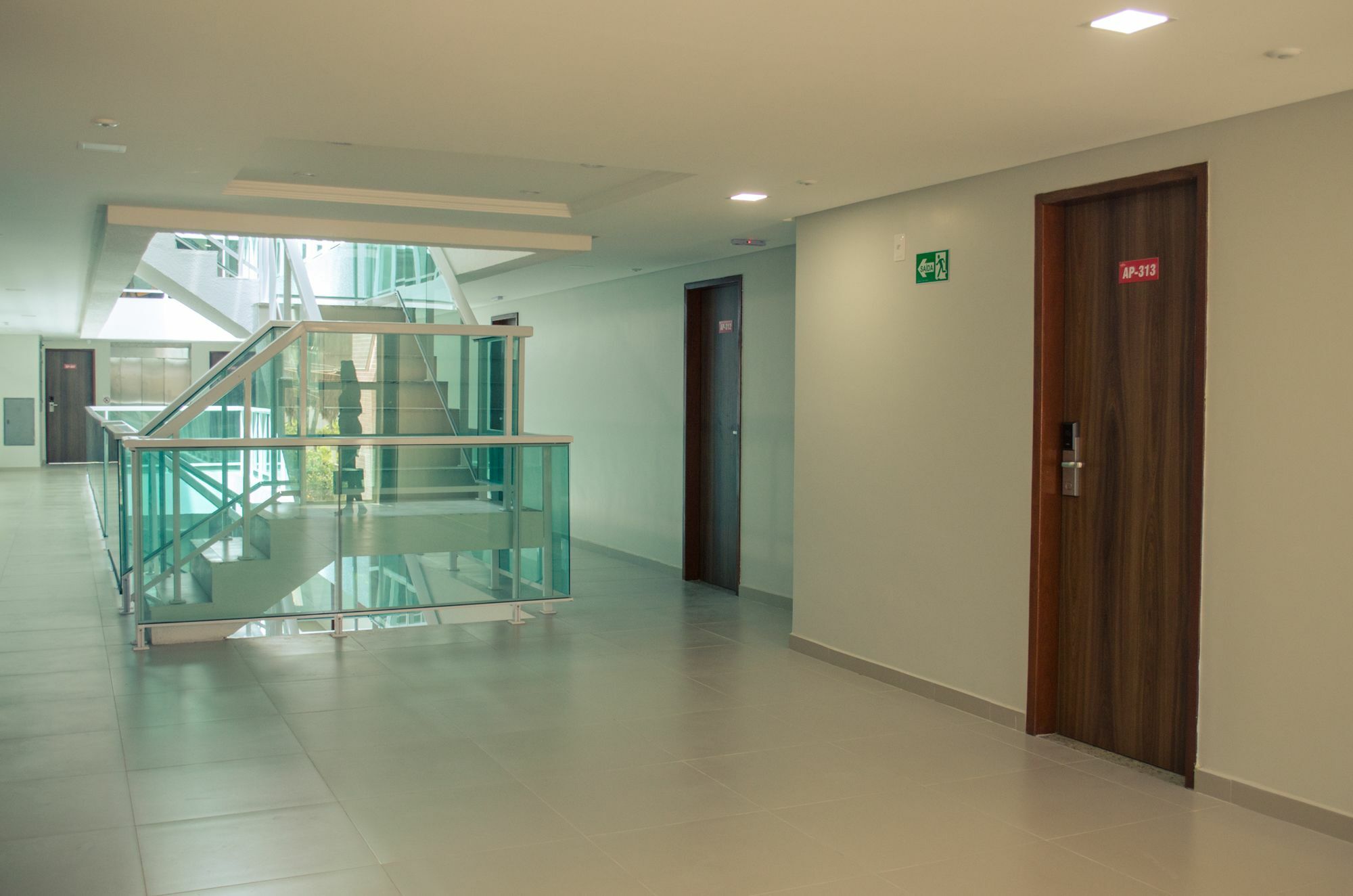 Hotel Oriental