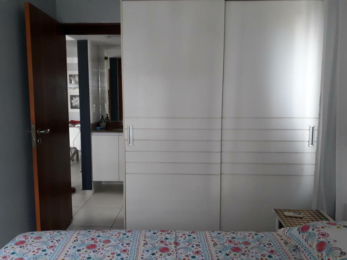 Flat Atlantico Tambau *