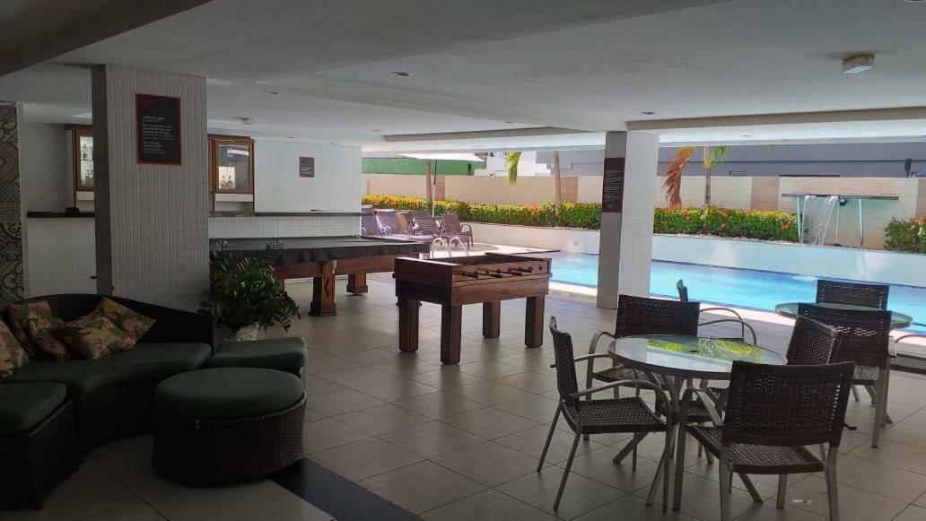 Nord Class Aparthotel *