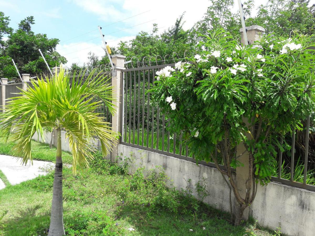 Superior Cabo Branco - Ar Condicionado Nos 2 Quartos - Prox A De Cabo Branco E A Ufpb João Pessoa