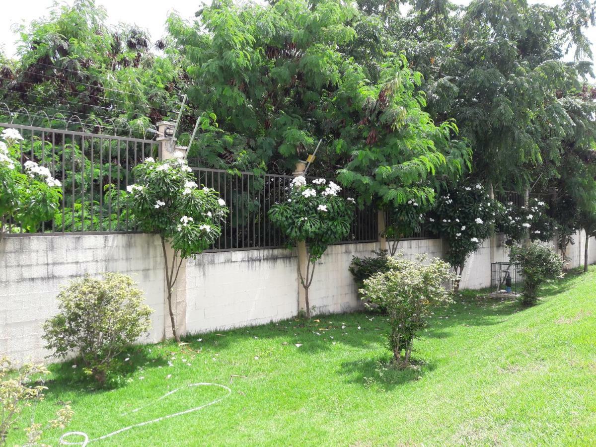 Superior Cabo Branco - Ar Condicionado Nos 2 Quartos - Prox A De Cabo Branco E A Ufpb * João Pessoa