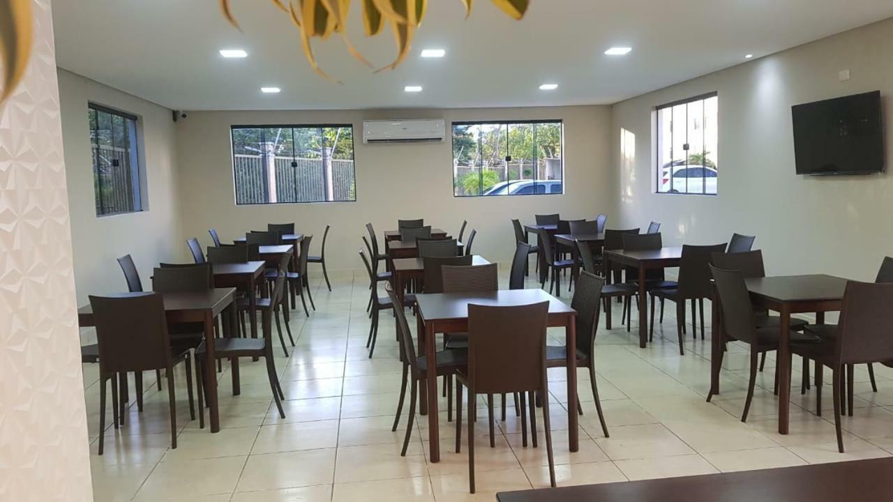 Superior Cabo Branco - Ar Condicionado Nos 2 Quartos - Prox A De Cabo Branco E A Ufpb Apartamento