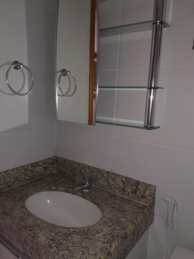 Luxor Paulo Miranda Service Joao Pessoa