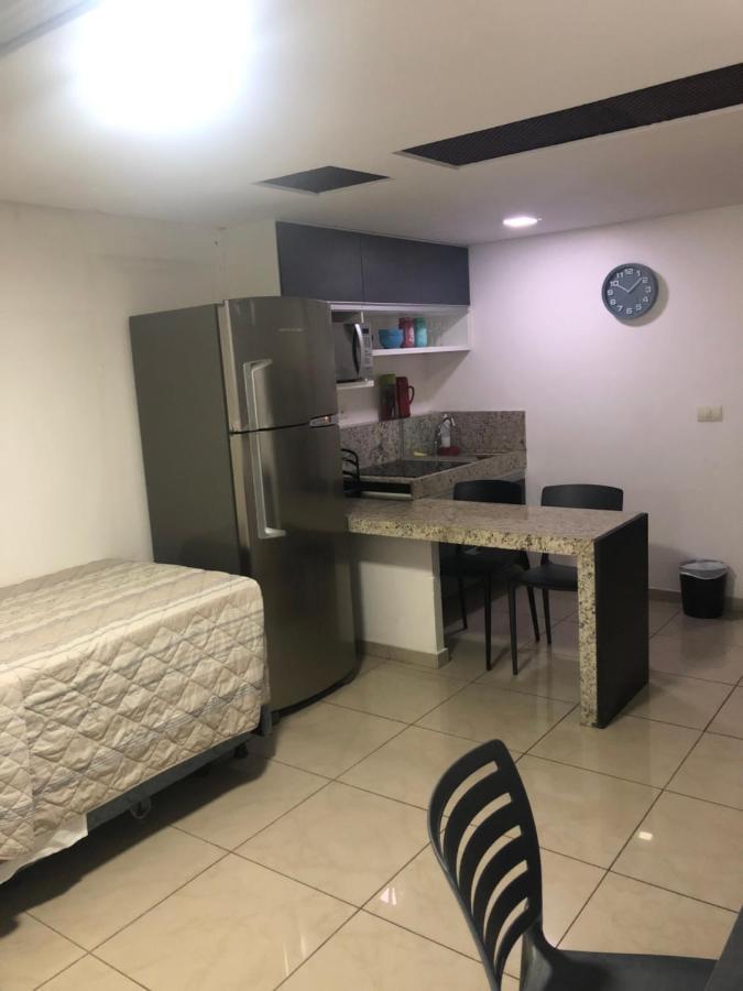 229 Flat No Imperial Tambau Beira Mar Joao Pessoa