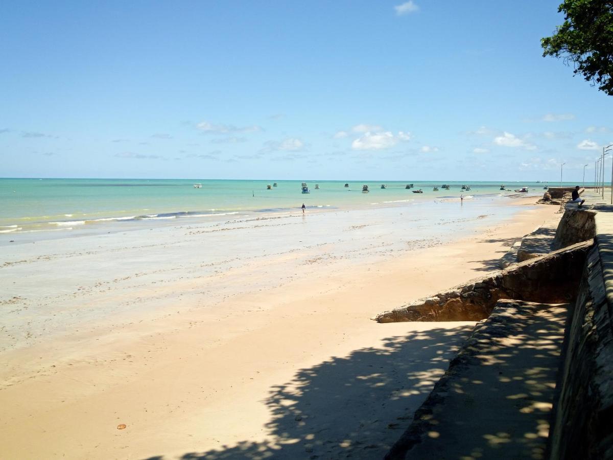 Brazil Tropical