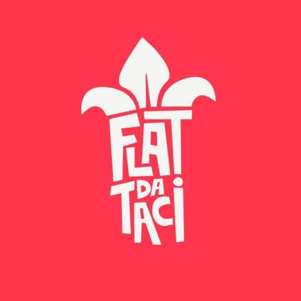 Aparthotel Flat Da Taci *