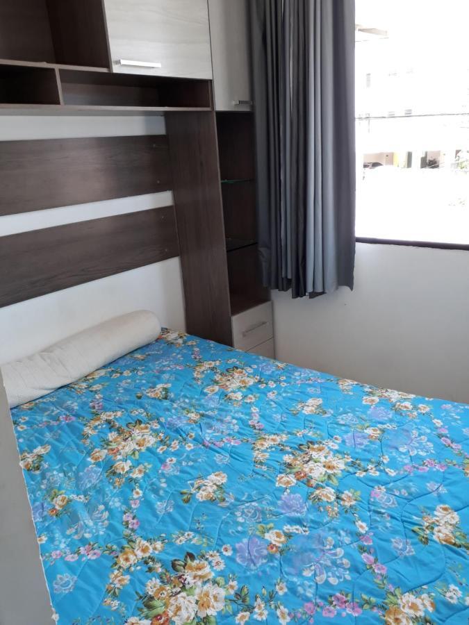 Albergue Bessa Jp *