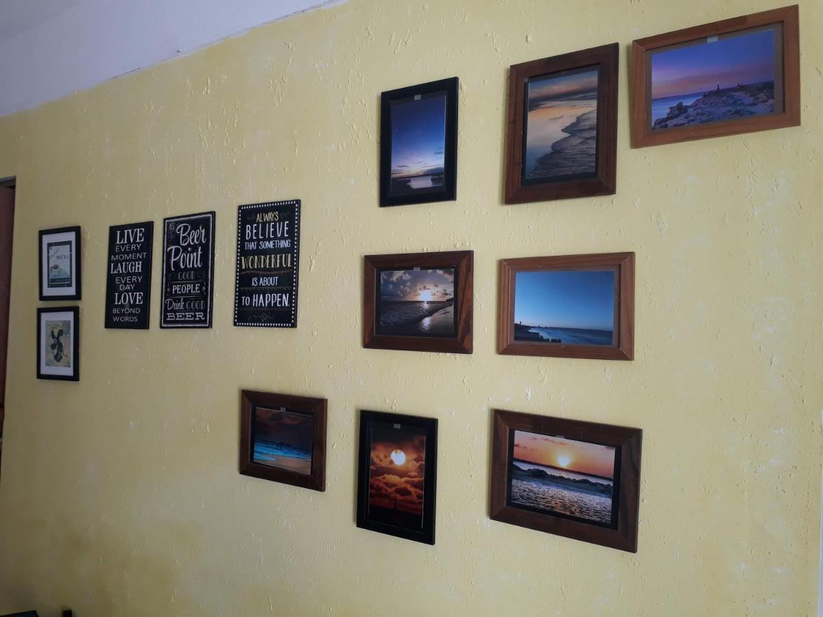 Albergue Bessa Jp