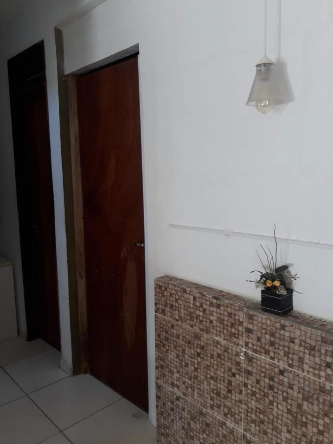 Bessa Jp Albergue