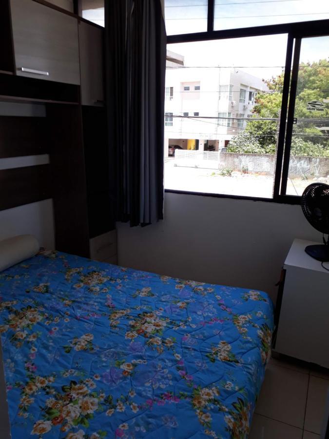 Albergue Bessa Jp