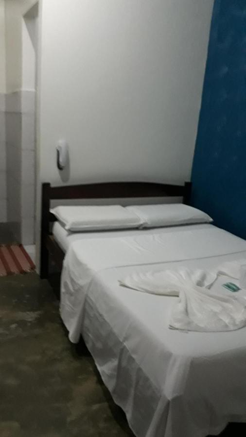 Fenix Inn