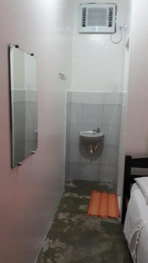 Inn Fenix Joao Pessoa