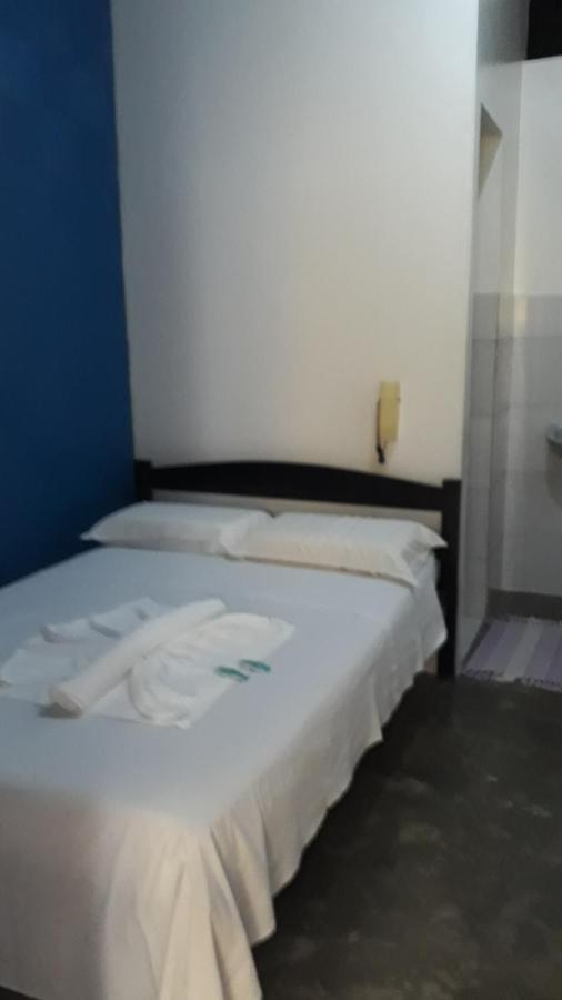 Inn Fenix Joao Pessoa