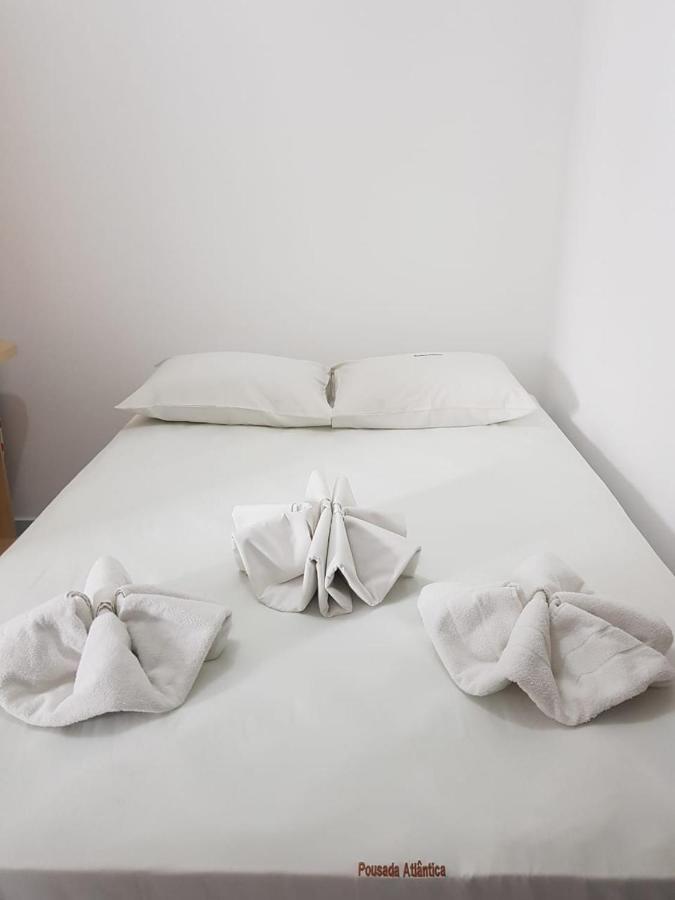 Kitnets Izidro - Tambau Apartamento João Pessoa