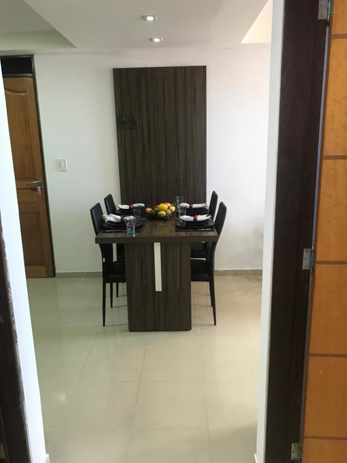 Apartment Ap 2/4, Vista Mar Com Lazer/piscina Na Cobertura E Garagem Coberta *