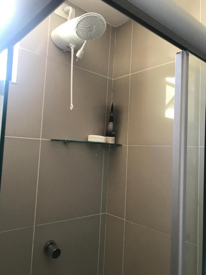 Ap 2/4, Vista Mar Com Lazer/piscina Na Cobertura E Garagem Coberta