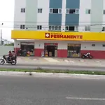 Lar Jampa