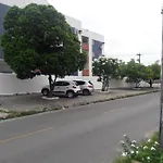 Lar Jampa