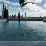 Manaira Apart Hotel