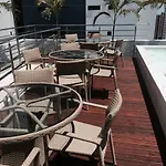 Manaira Apart Hotel