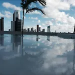 Manaira Apart Hotel