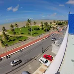 Flat Tambau Solar Do Atlantico