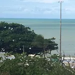 Apartamento Na Praia Manaira 2 Quartos