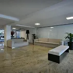 Maravilhoso Studio no Gold Flat