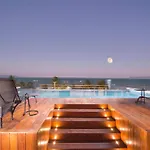 Cabo Branco- Flat Beira-Mar
