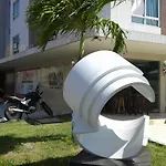 Oneflat