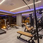 Apartamento Em Joao Pessoa - Urbani Manaira - Sem Toalhas