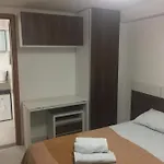 Melhor Ponto Turistico De Jampa Ap 119
