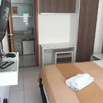 Melhor Ponto Turistico De Jampa Ap 119