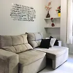 Damariaacomodacoes - Bessa
