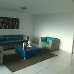 Fantastico Apartamento No Vela & Mar